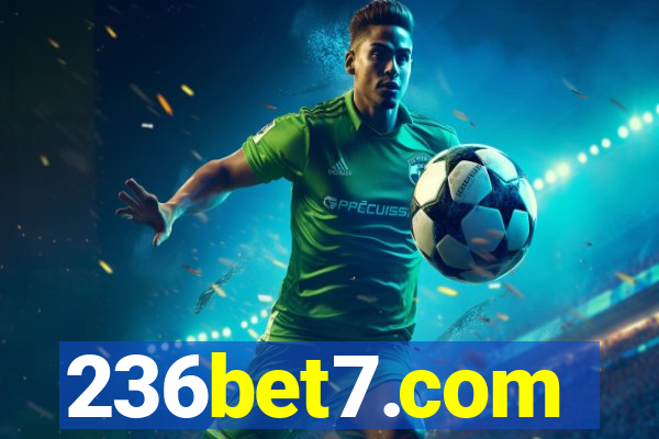 236bet7.com