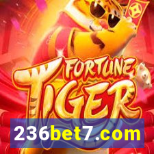 236bet7.com