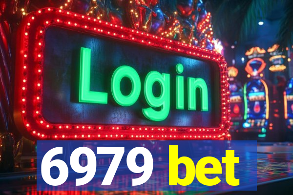 6979 bet