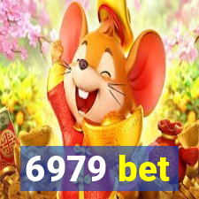 6979 bet