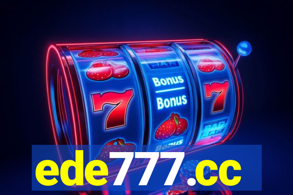 ede777.cc