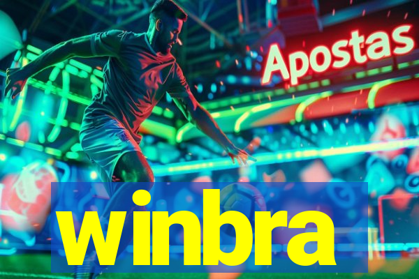 winbra