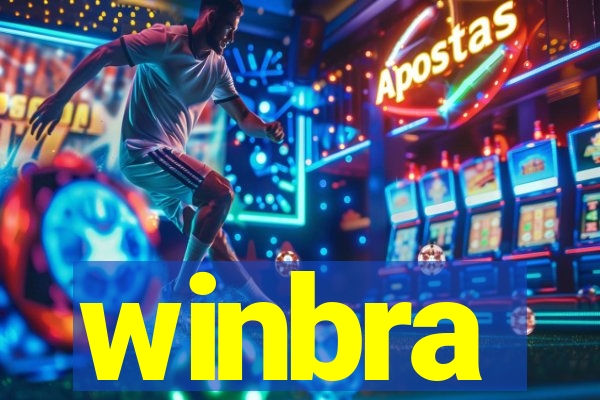 winbra