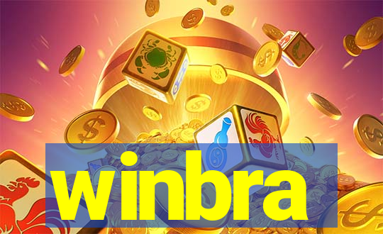 winbra