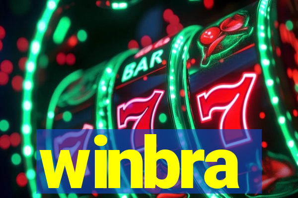 winbra