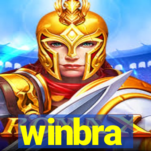 winbra