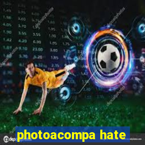 photoacompa hate