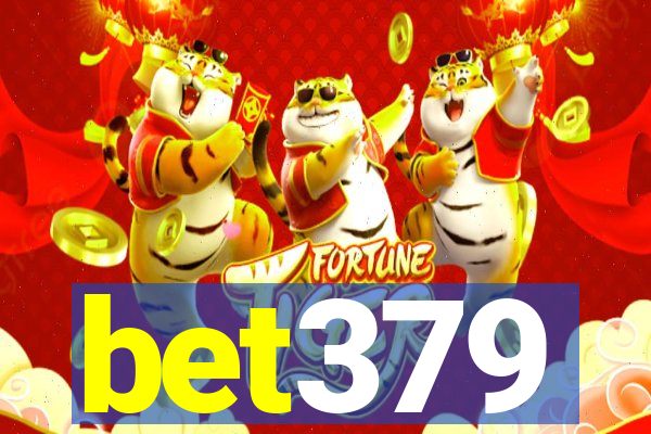 bet379