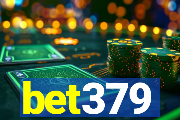 bet379