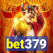 bet379