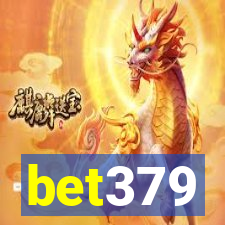 bet379