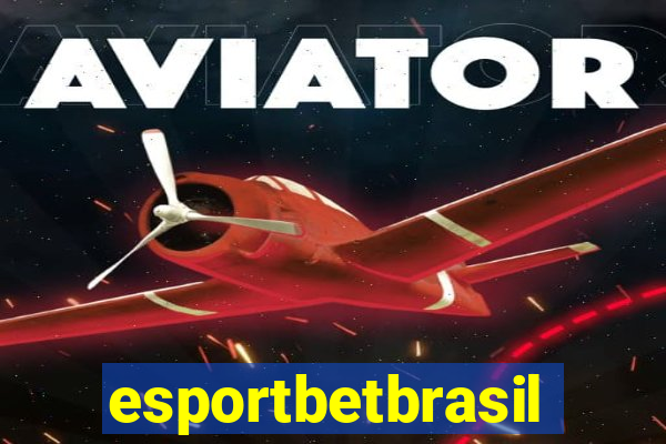 esportbetbrasil