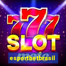 esportbetbrasil