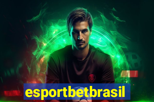 esportbetbrasil