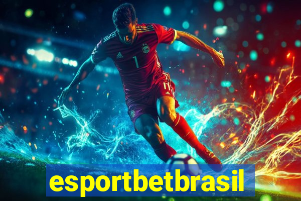 esportbetbrasil