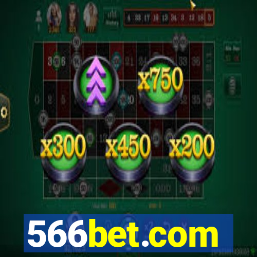 566bet.com