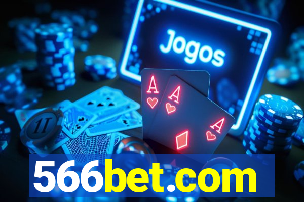 566bet.com