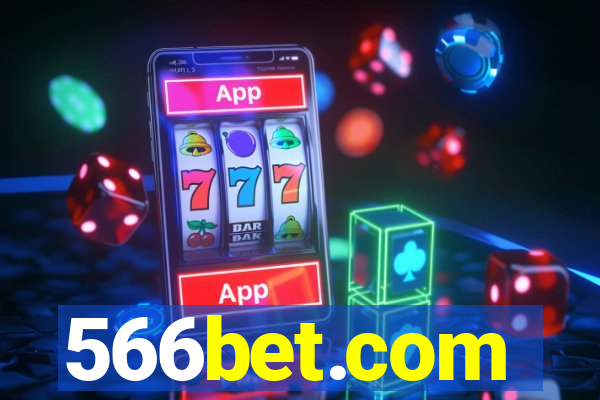 566bet.com