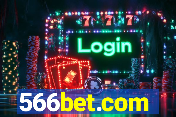 566bet.com