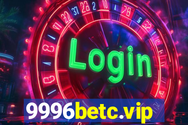 9996betc.vip