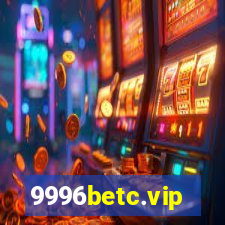 9996betc.vip