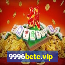 9996betc.vip