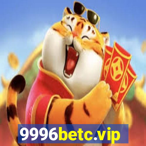 9996betc.vip