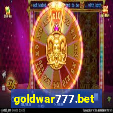 goldwar777.bet