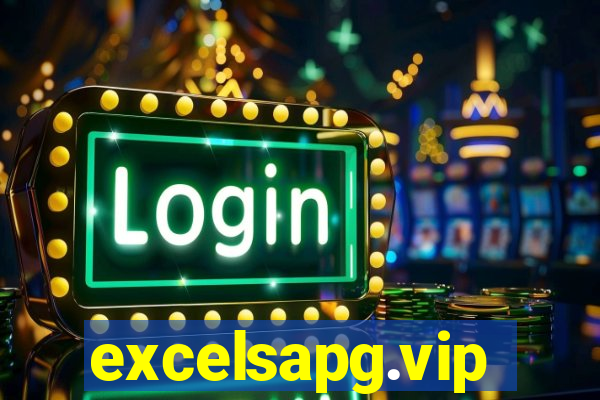 excelsapg.vip