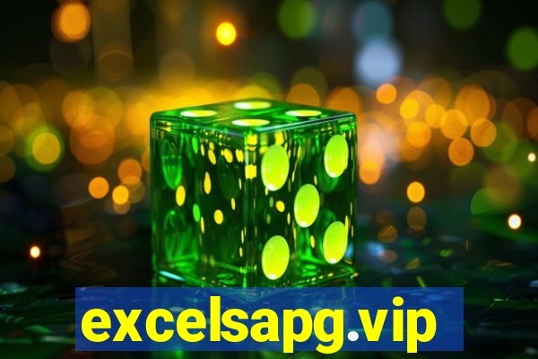 excelsapg.vip