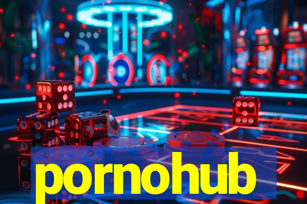 pornohub