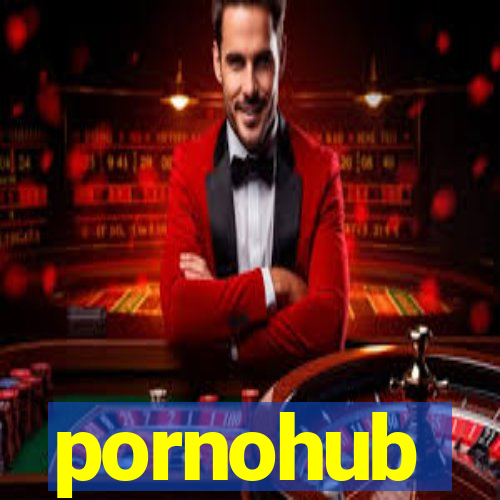 pornohub