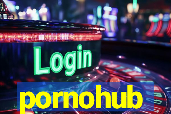 pornohub