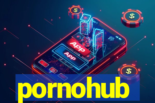 pornohub