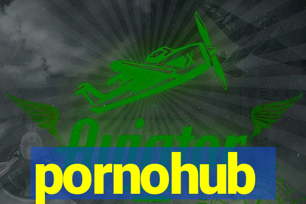 pornohub