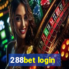 288bet login