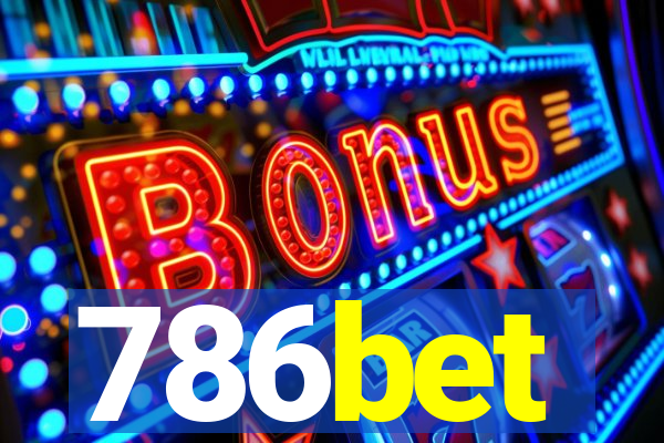 786bet