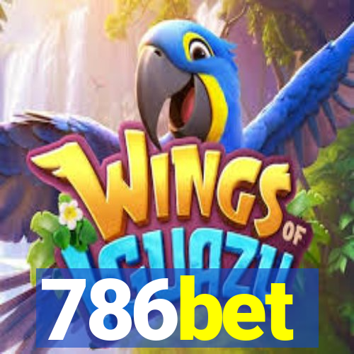 786bet