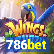 786bet