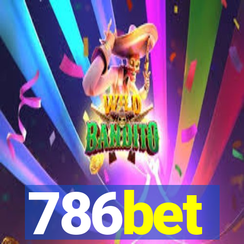 786bet