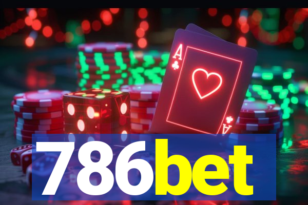 786bet