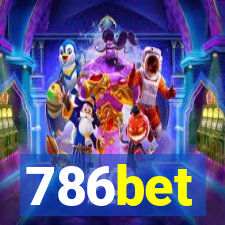 786bet