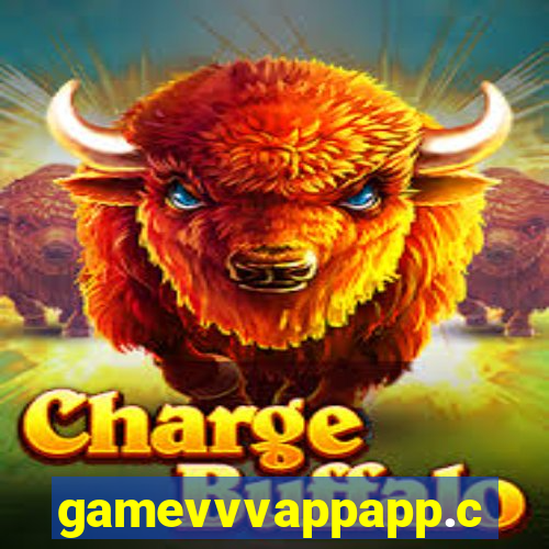 gamevvvappapp.com