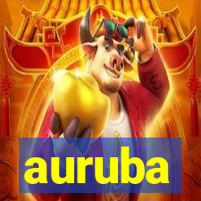 auruba