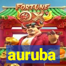 auruba