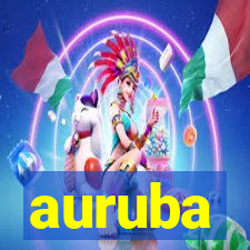 auruba