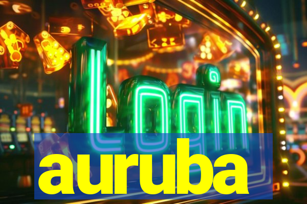 auruba