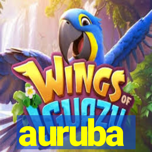 auruba