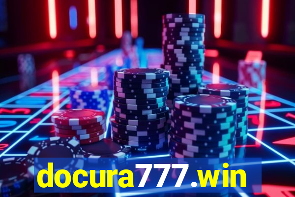 docura777.win