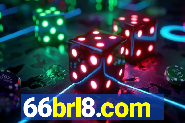 66brl8.com